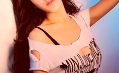 一卡2卡3卡4卡新区网站